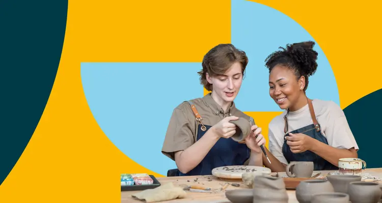 emeis_page accueil Cliniques psychiatriques