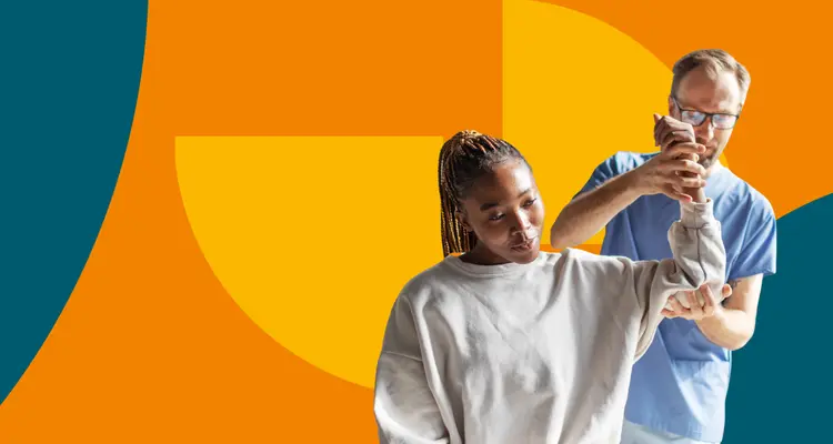 emeis_page accueil Cliniques SMR